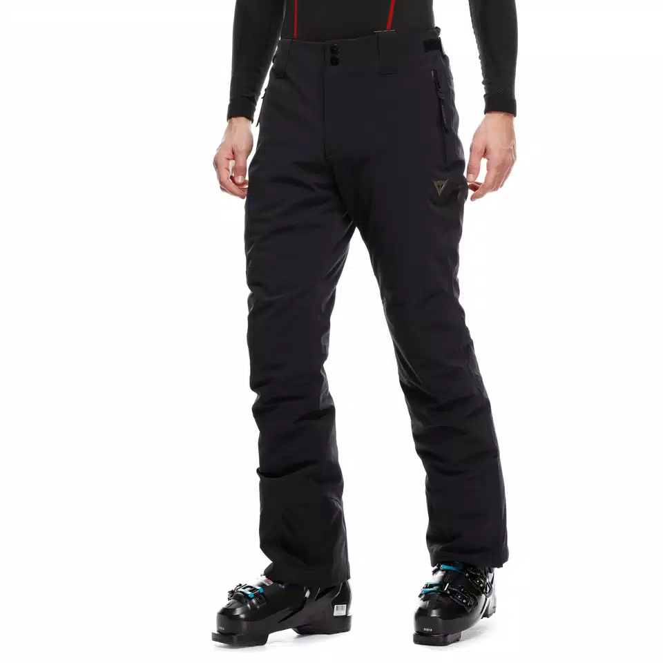 ARIANTE DERMIZAX EV™ - MEN'S SKI PANTS - DAINESE