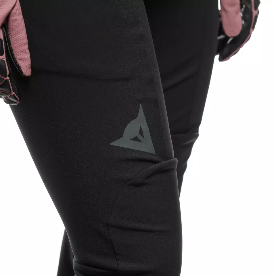 HG ROX - WOMEN'S BIKE PANTS - DAINESE