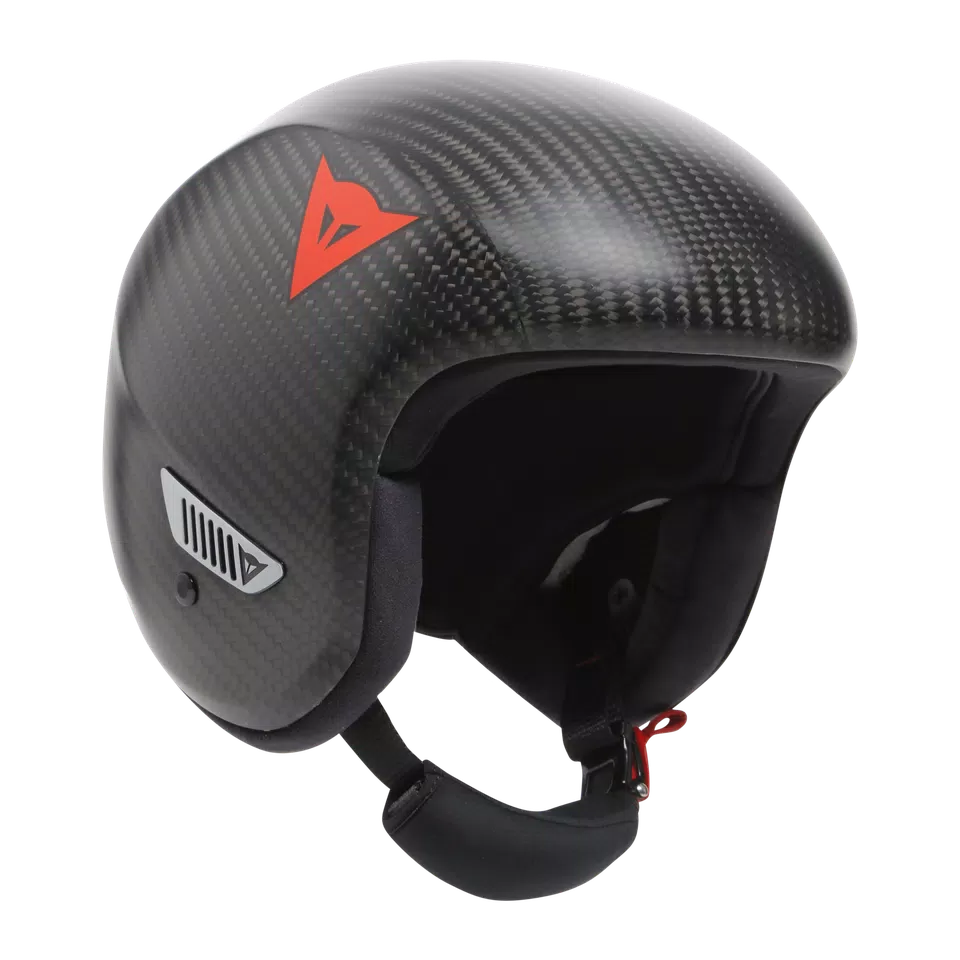R001 CARBON SKI HELMET - DAINESE