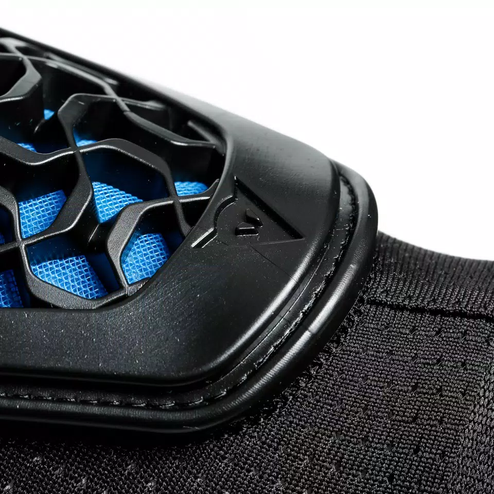 TRAIL SKINS AIR - BIKE ELBOW GUARDS - DAINESE