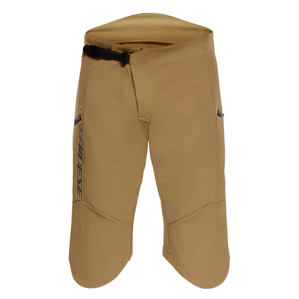 HG ROX - MEN'S BIKE SHORTS - DAINESE