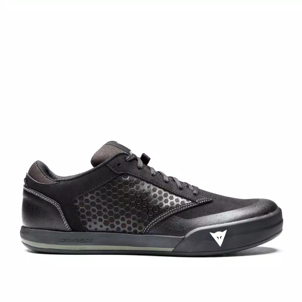 HG ACTO - BIKE SHOES - DAINESE