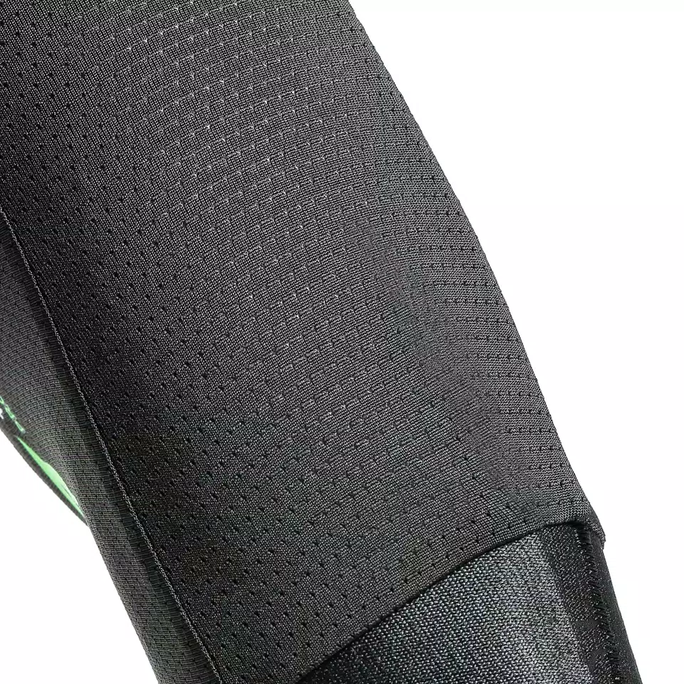 TRAIL SKINS LITE - BIKE KNEE GUARDS - DAINESE