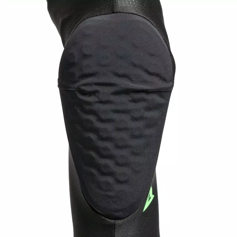 TRAIL SKINS LITE - BIKE KNEE GUARDS - DAINESE