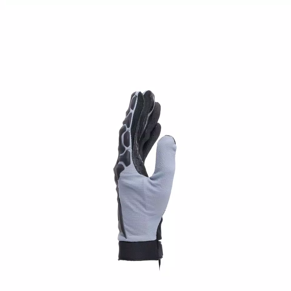 HGR EXT - UNISEX BIKE GLOVES - DAINESE