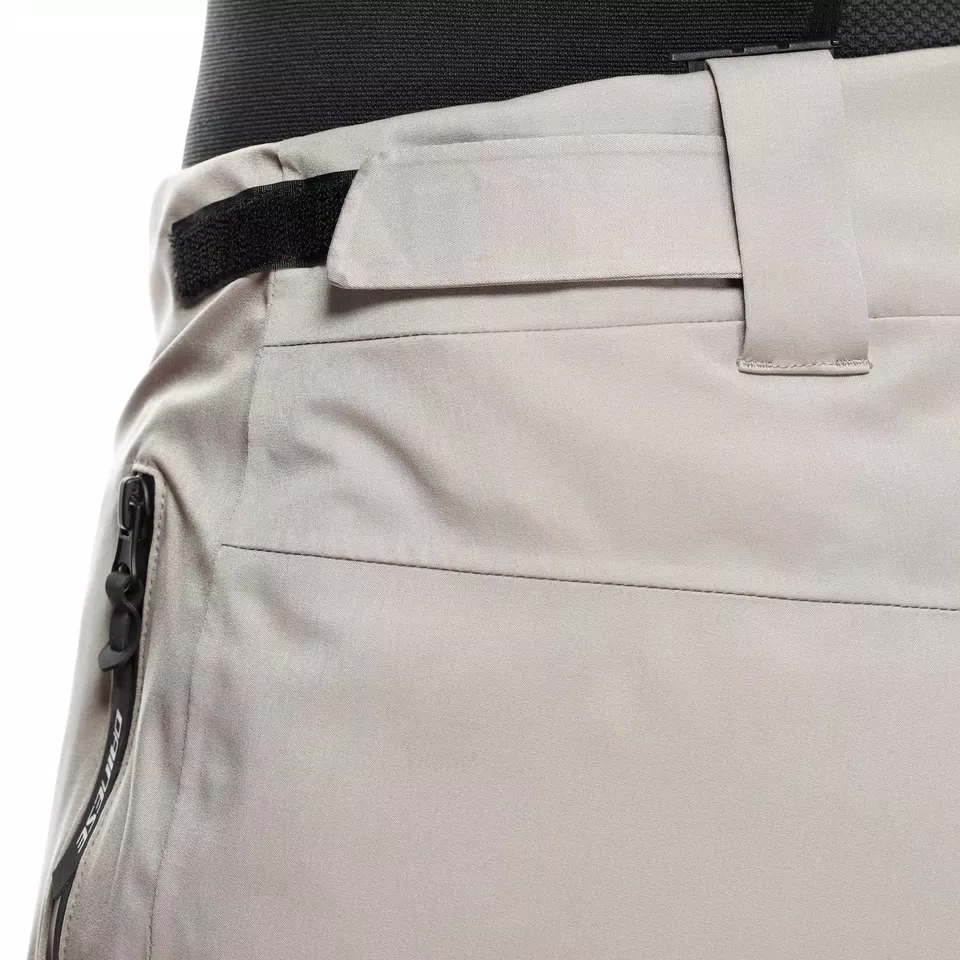 ARIANTE DERMIZAX EV™ - MEN'S SKI PANTS - DAINESE