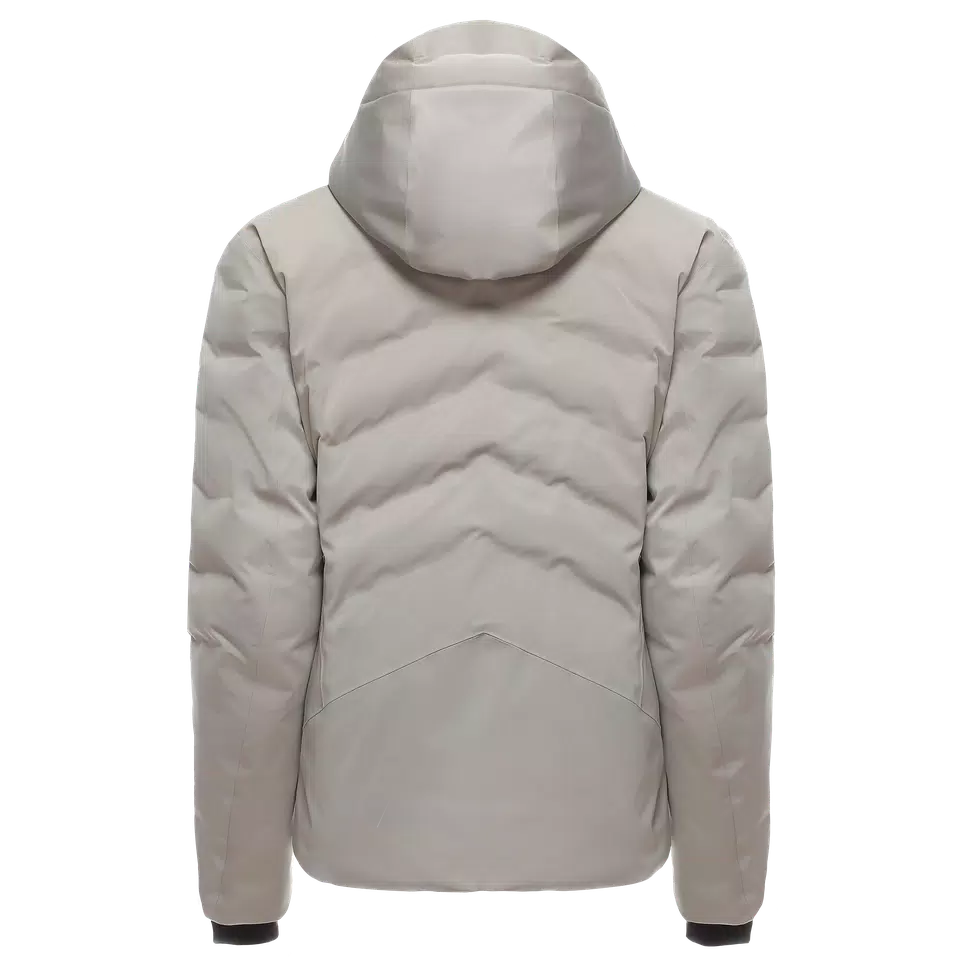 IVENTA DERMIZAX EV™ - MEN'S TECHNICAL DOWN JACKET - DAINESE