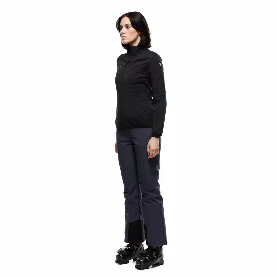 OPRA AEROSENSE-DRY - WOMEN'S SKI PANTS - DAINESE