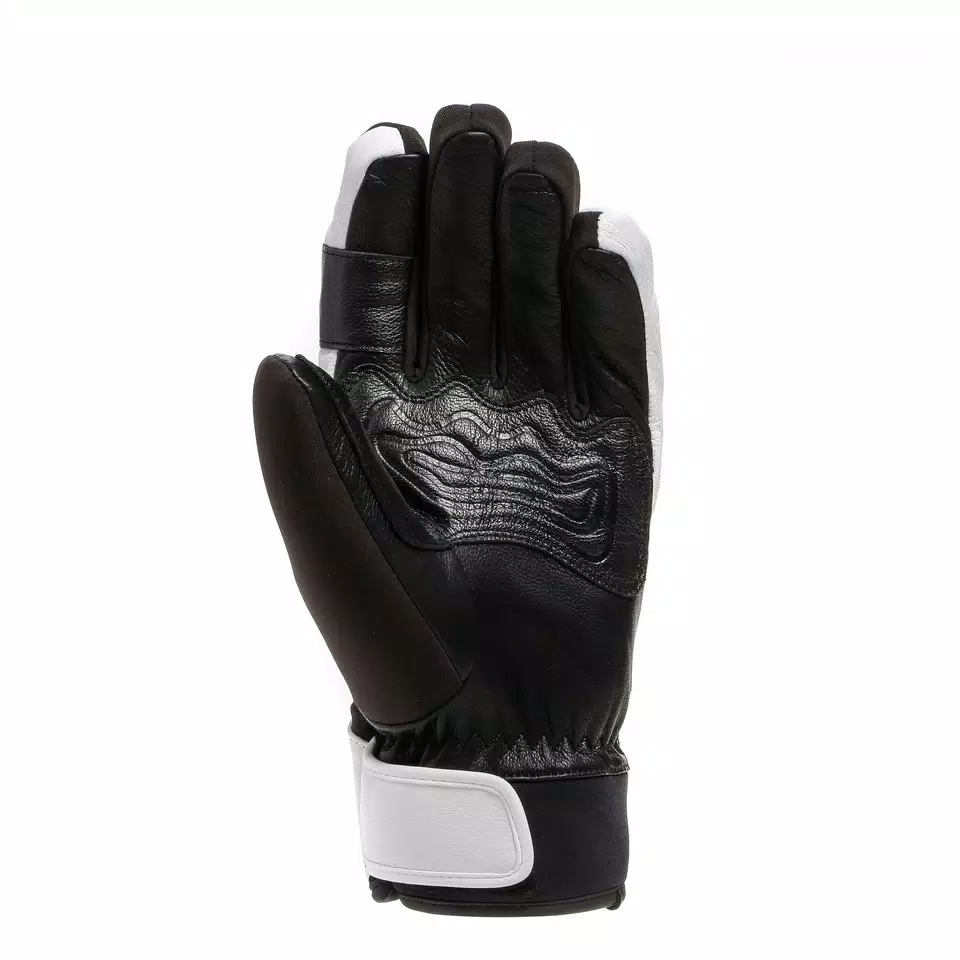 HP SPORT SKI GLOVES UNISEX - DAINESE