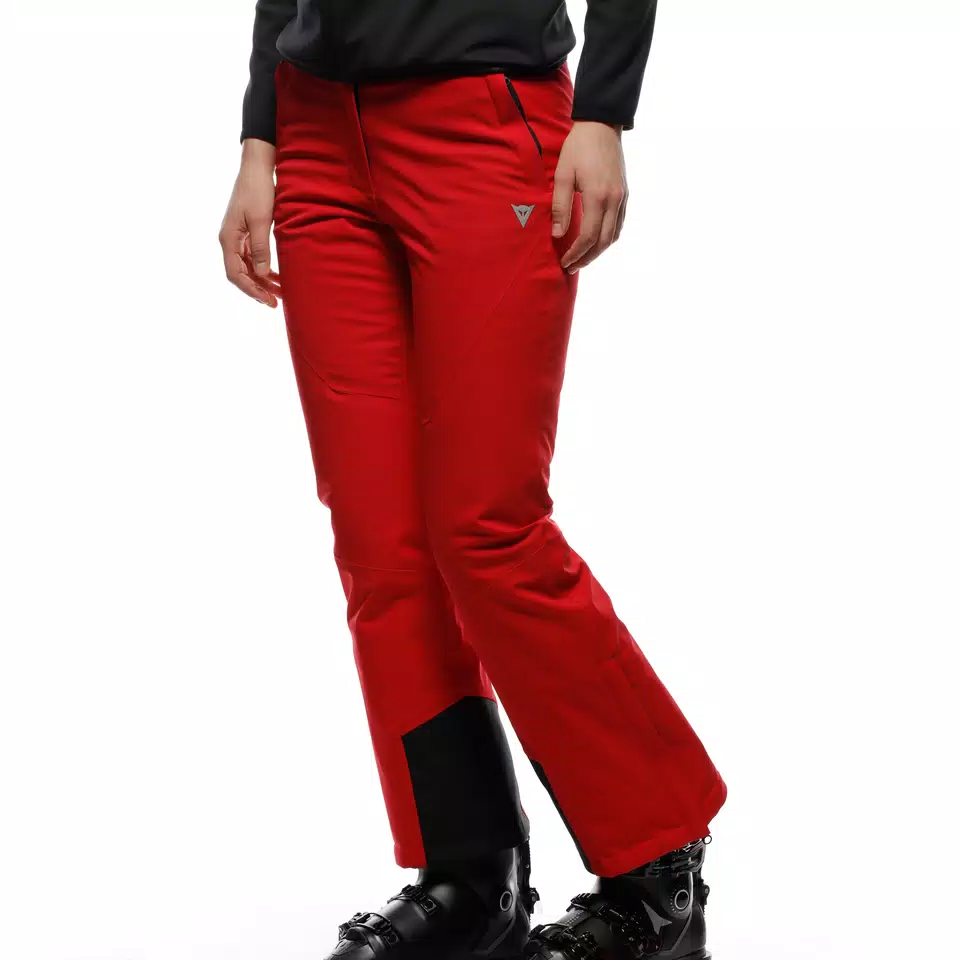 OPRA AEROSENSE-DRY - WOMEN'S SKI PANTS - DAINESE