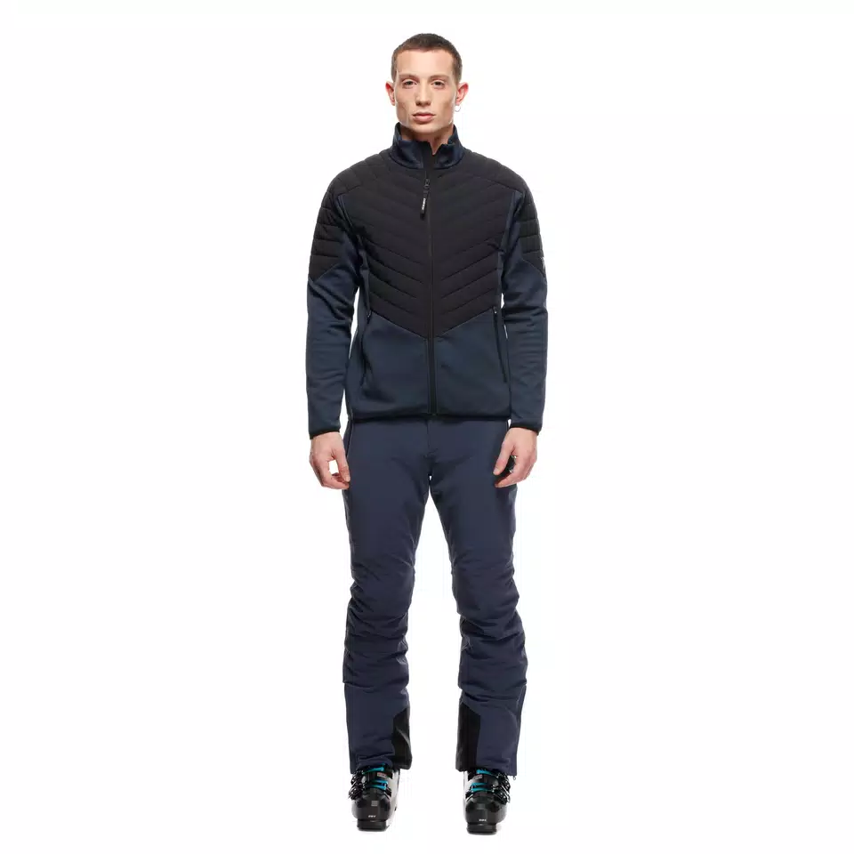 ARIANTE DERMIZAX EV™ - MEN'S SKI PANTS - DAINESE
