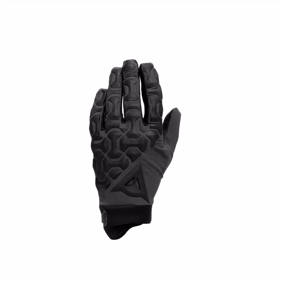 HGR EXT - UNISEX BIKE GLOVES - DAINESE