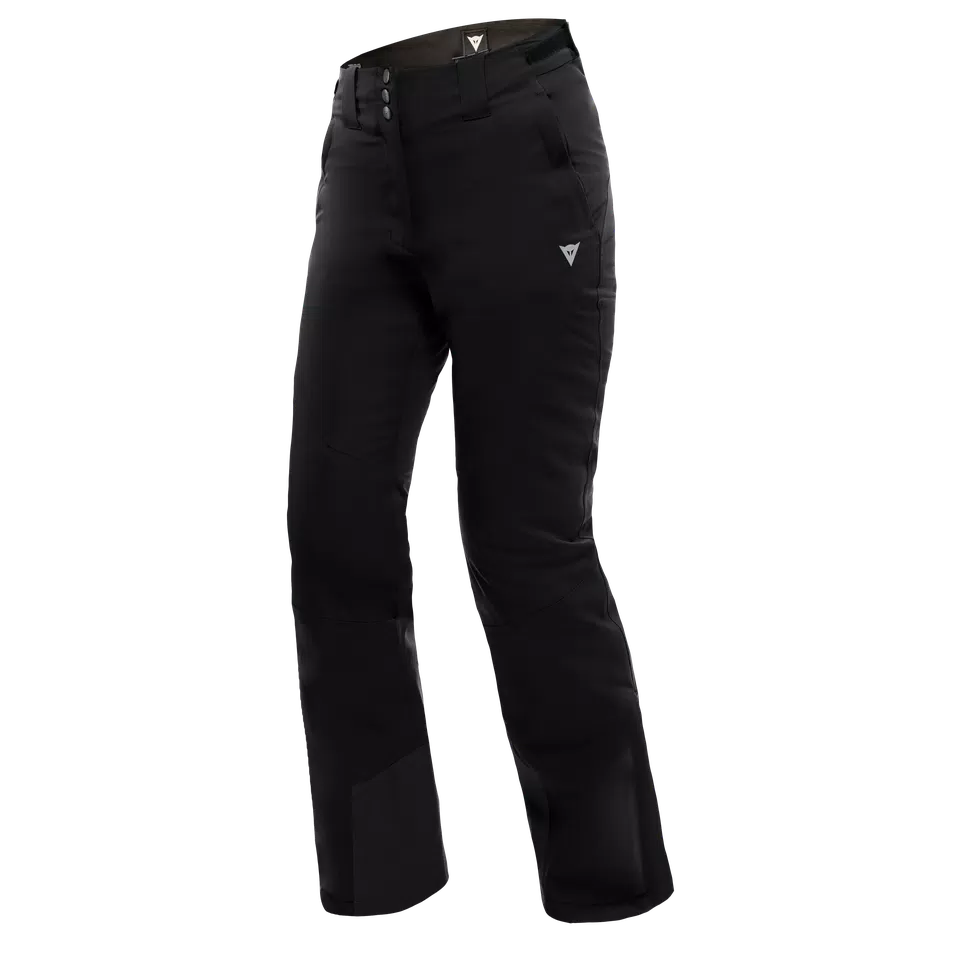 OPRA AEROSENSE-DRY - WOMEN'S SKI PANTS - DAINESE