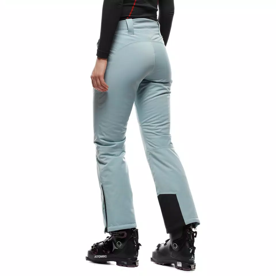 OPRA AEROSENSE-DRY - WOMEN'S SKI PANTS - DAINESE