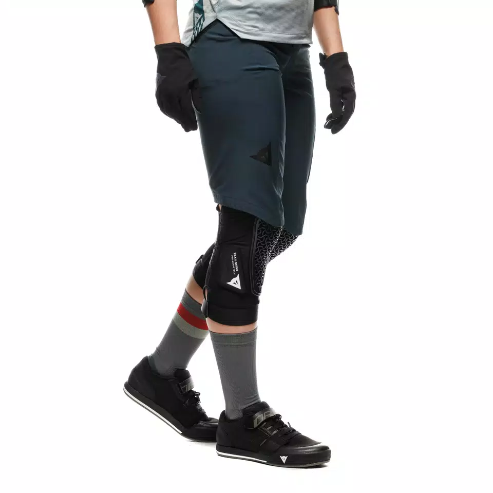 HG AER - WOMEN'S BIKE SHORTS - DAINESE