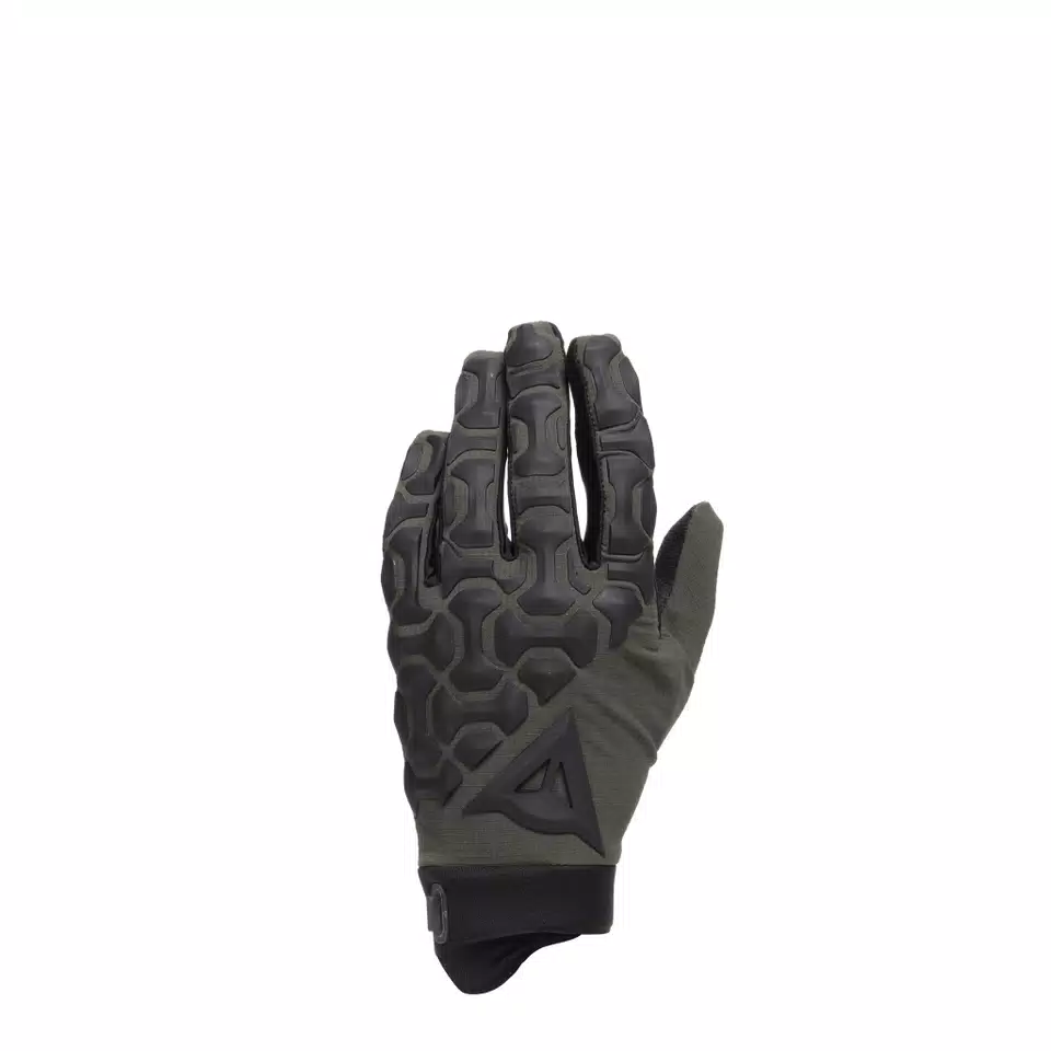 HGR EXT - UNISEX BIKE GLOVES - DAINESE