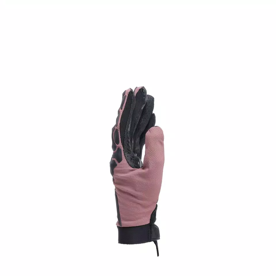 HGR EXT - UNISEX BIKE GLOVES - DAINESE
