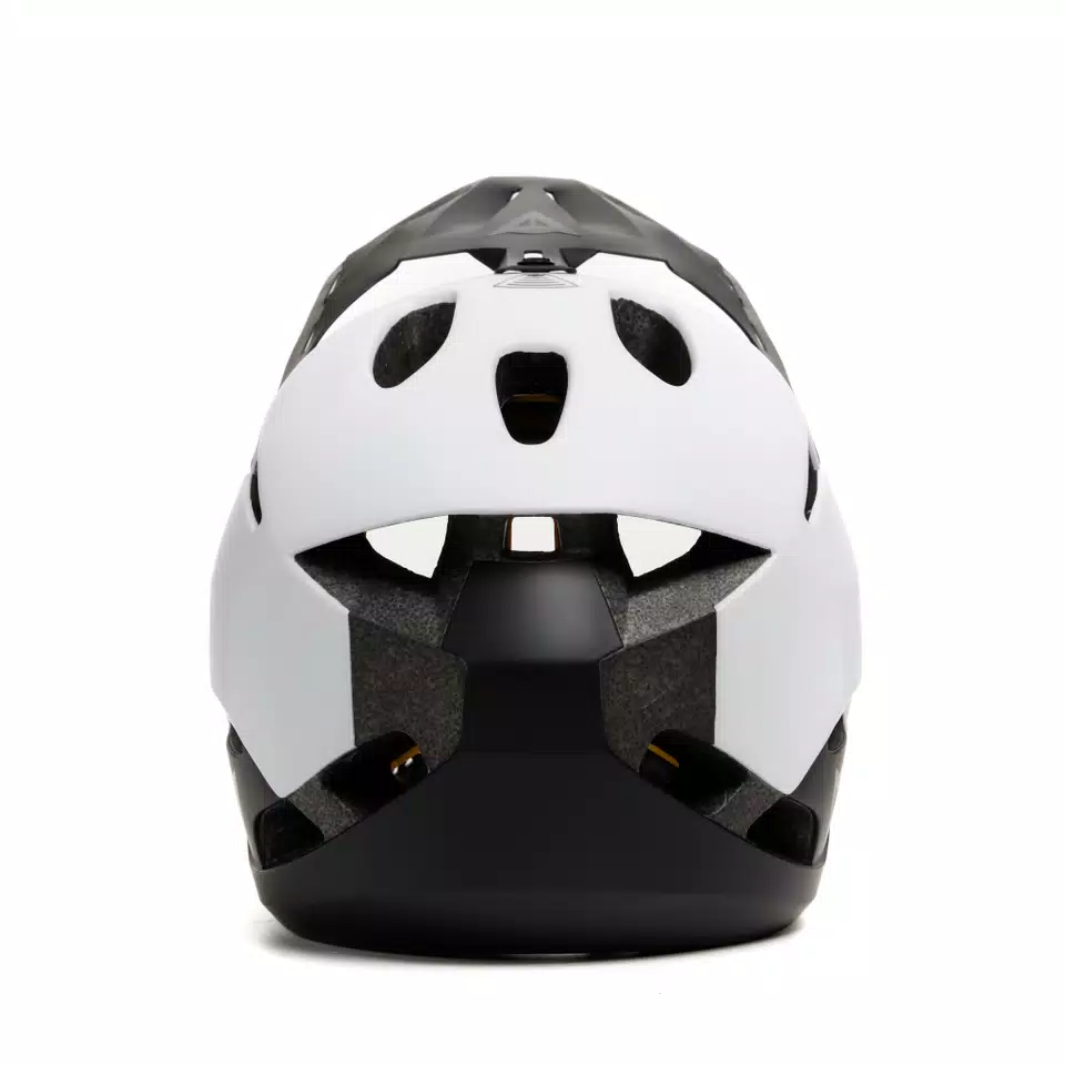 LINEA 01 MIPS - FULL FACE BIKE HELMET - DAINESE
