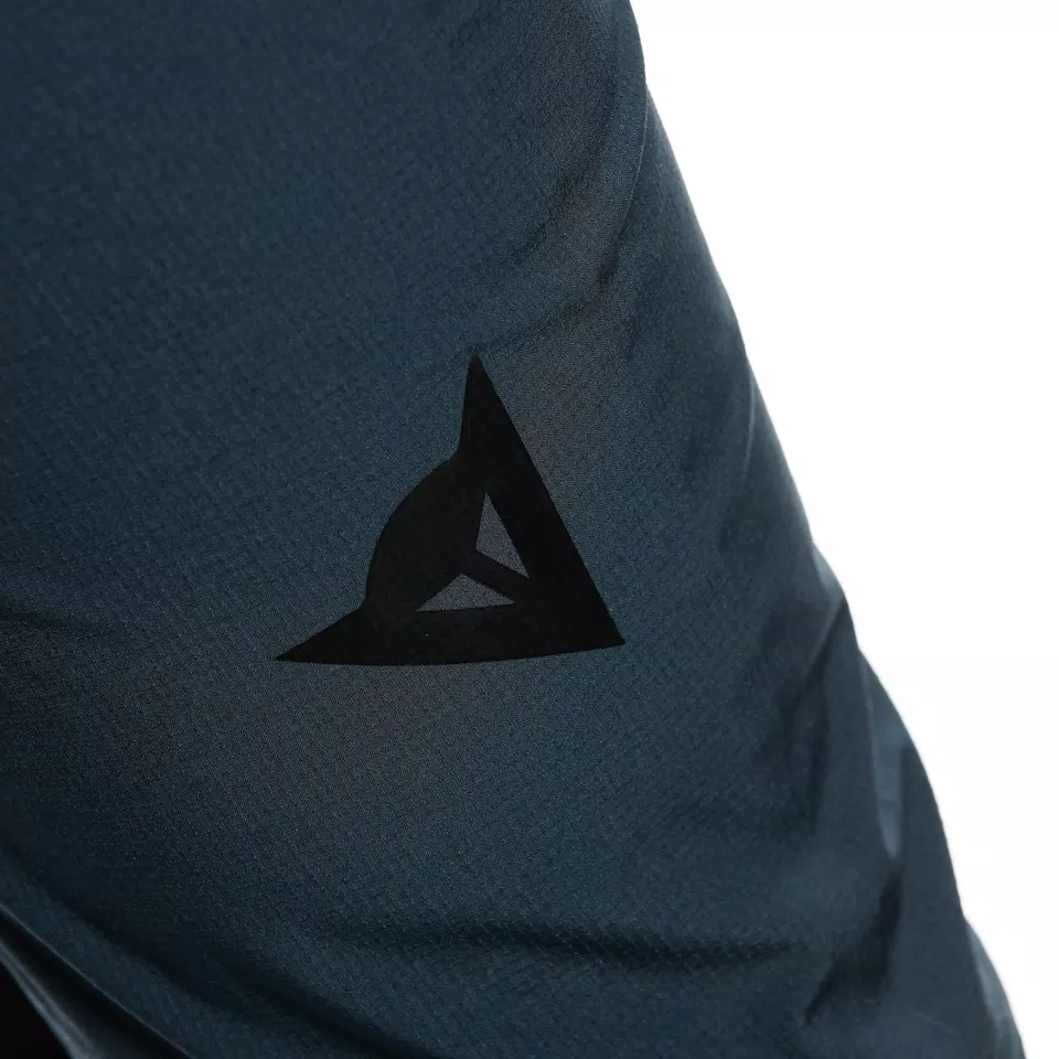 HG AER - WOMEN'S BIKE SHORTS - DAINESE