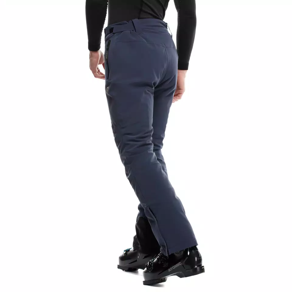 ARIANTE DERMIZAX EV™ - MEN'S SKI PANTS - DAINESE