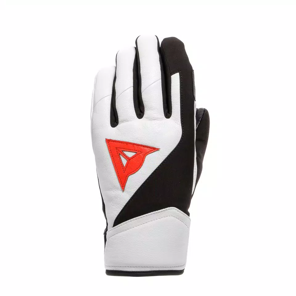 HP SPORT SKI GLOVES UNISEX - DAINESE