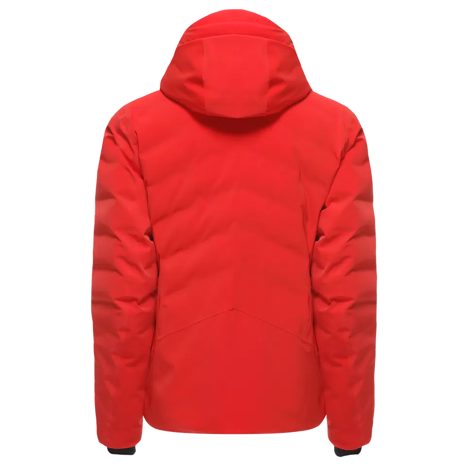 IVENTA DERMIZAX EV™ - MEN'S TECHNICAL DOWN JACKET - DAINESE