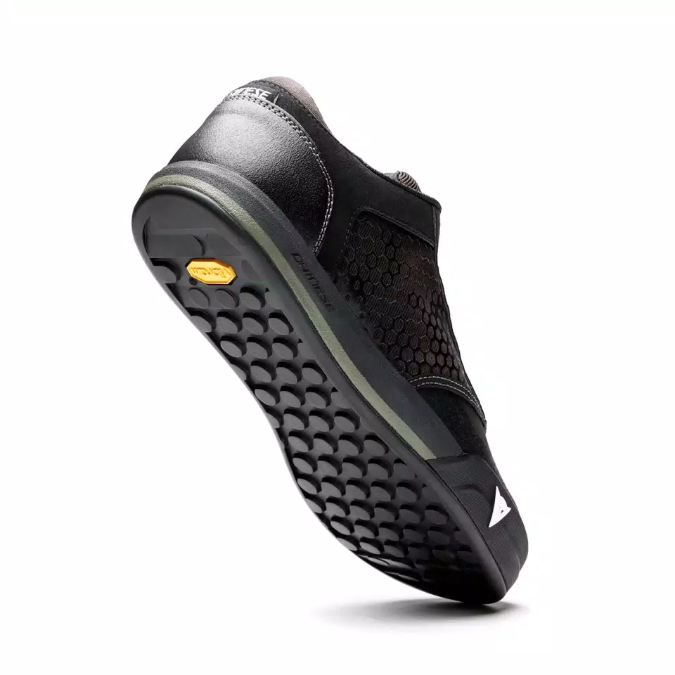 HG ACTO - BIKE SHOES - DAINESE