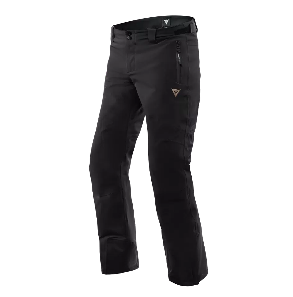 ARIANTE DERMIZAX EV™ - MEN'S SKI PANTS - DAINESE
