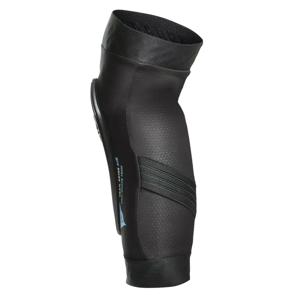 TRAIL SKINS AIR - BIKE ELBOW GUARDS - DAINESE