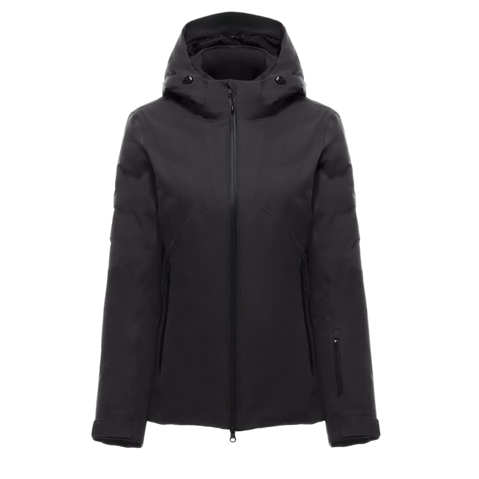 ZIVES AEROSENSE-DRY - WOMEN'S PADDED JACKET - DAINESE