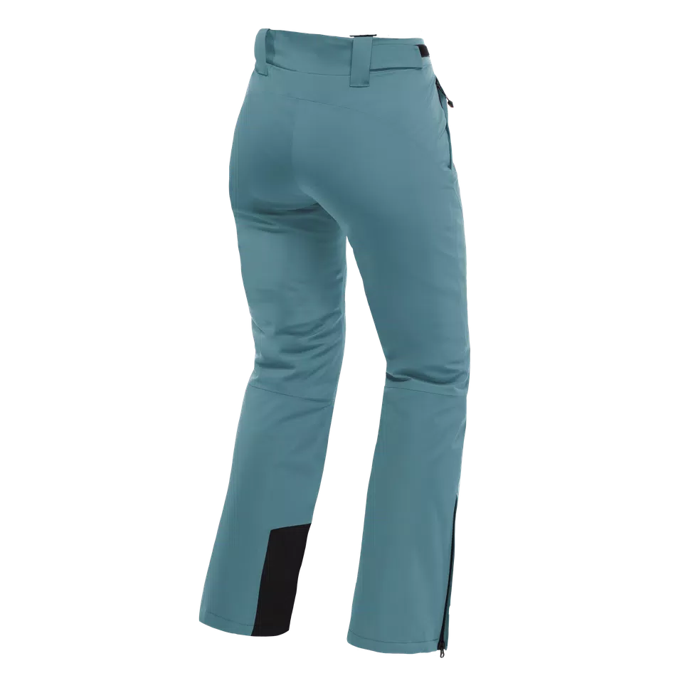 OPRA AEROSENSE-DRY - WOMEN'S SKI PANTS - DAINESE