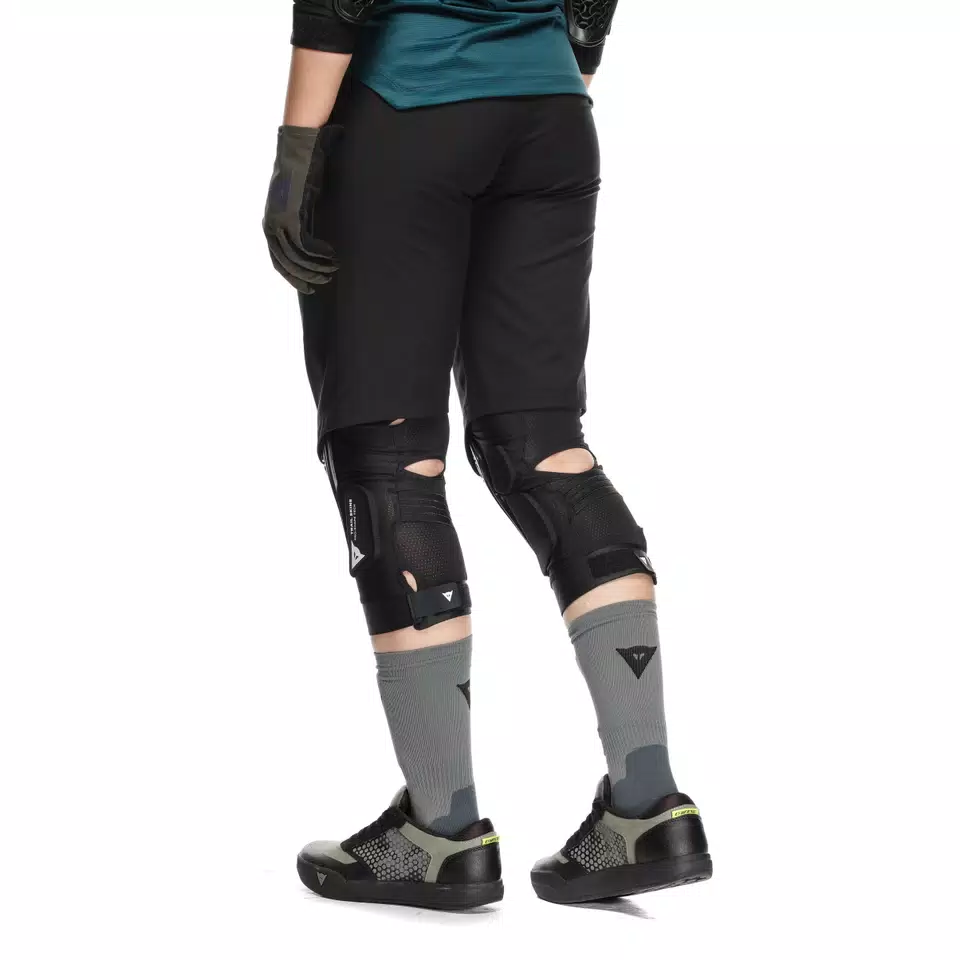 HG AER - WOMEN'S BIKE SHORTS - DAINESE