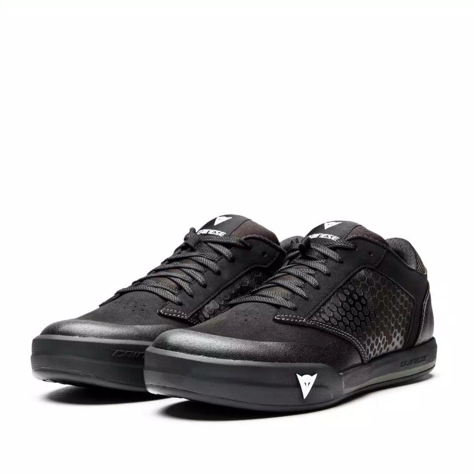 HG ACTO - BIKE SHOES - DAINESE
