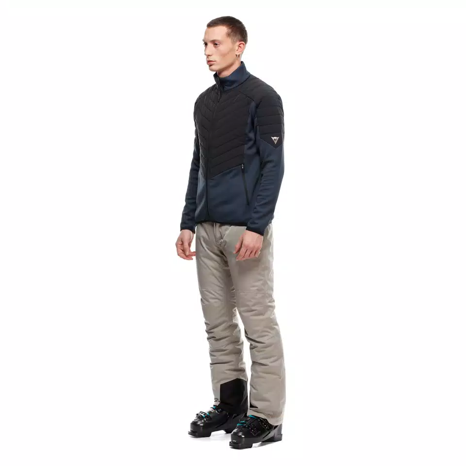 ARIANTE DERMIZAX EV™ - MEN'S SKI PANTS - DAINESE