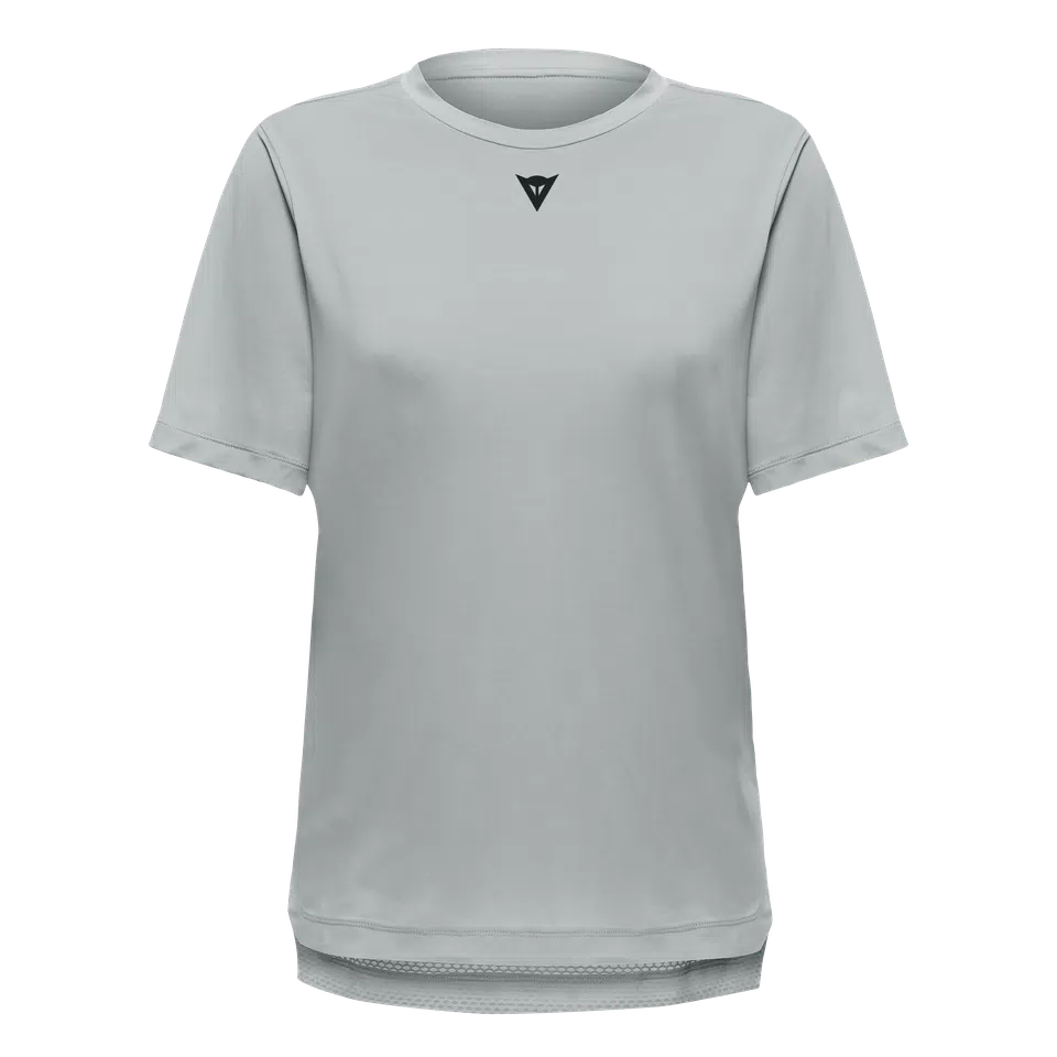HG ROX JERSEY SS - WOMEN'S SHORT SLEEVE BIKE T-SHIRT - DAINESE