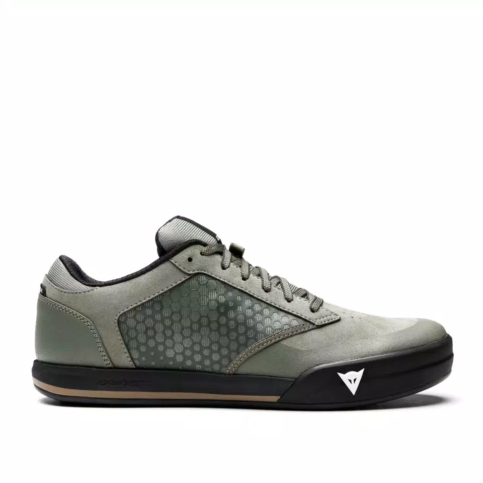 HG ACTO - BIKE SHOES - DAINESE