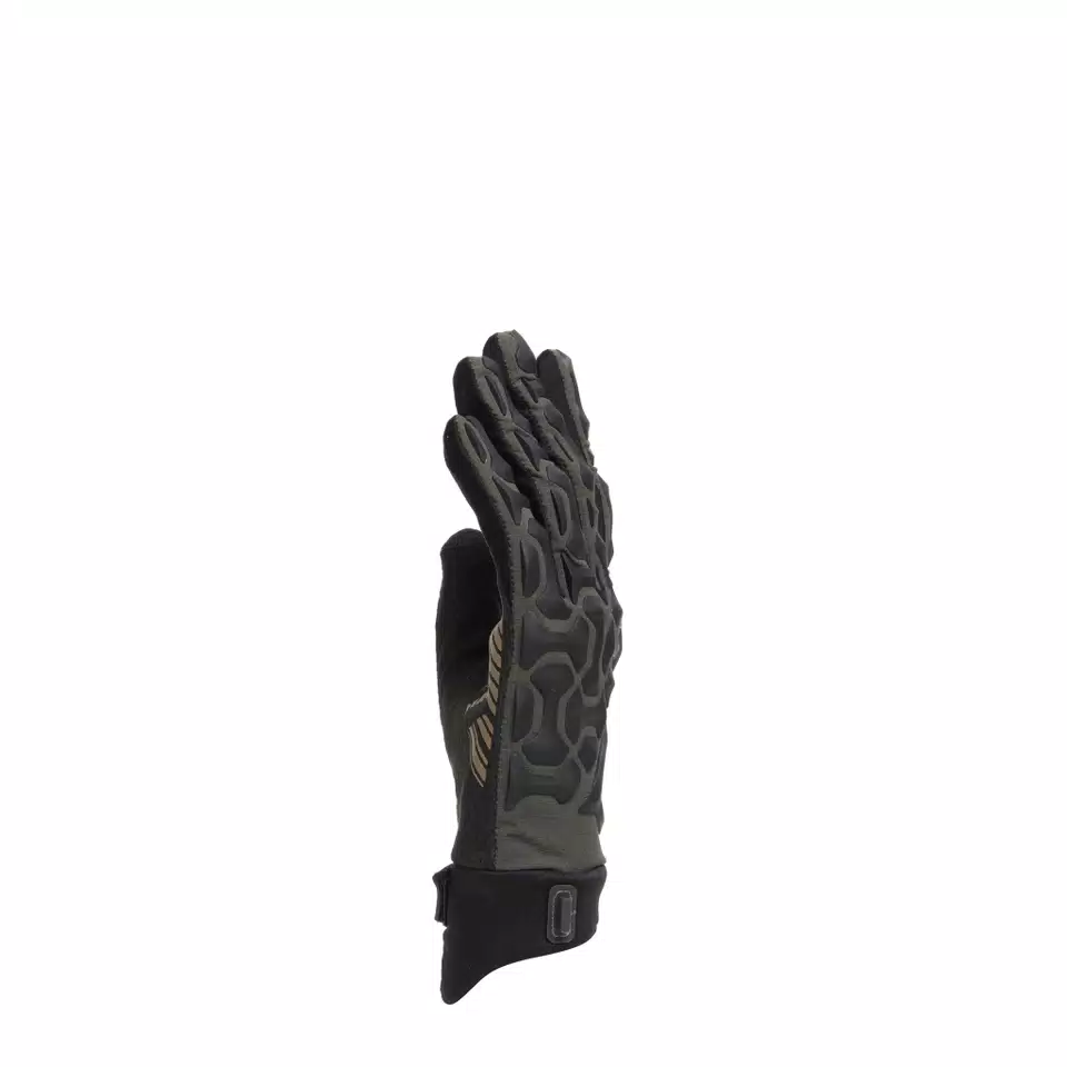 HGR EXT - UNISEX BIKE GLOVES - DAINESE