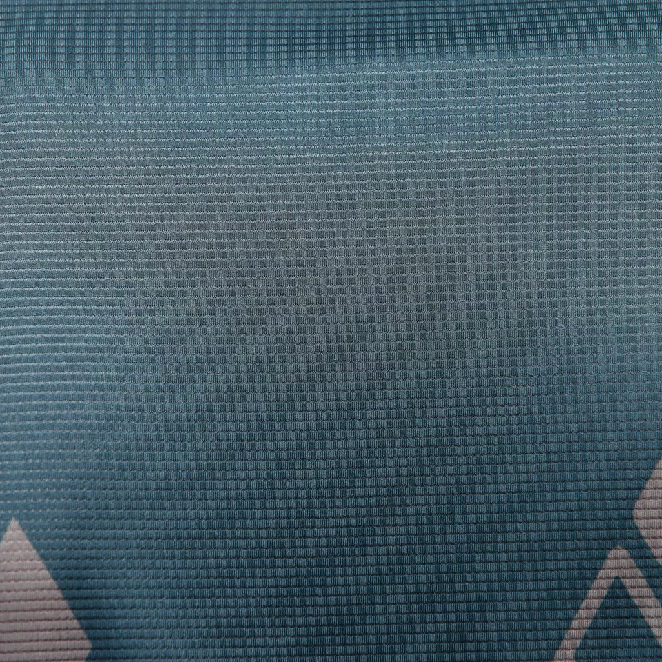 HG AER JERSEY SS - MEN'S SHORT SLEEVE BIKE T-SHIRT - DAINESE