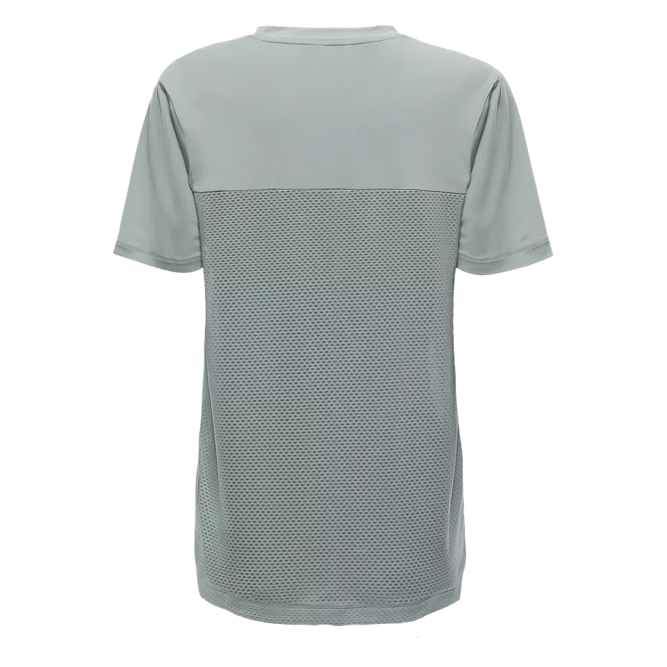 HG ROX JERSEY SS - WOMEN'S SHORT SLEEVE BIKE T-SHIRT - DAINESE