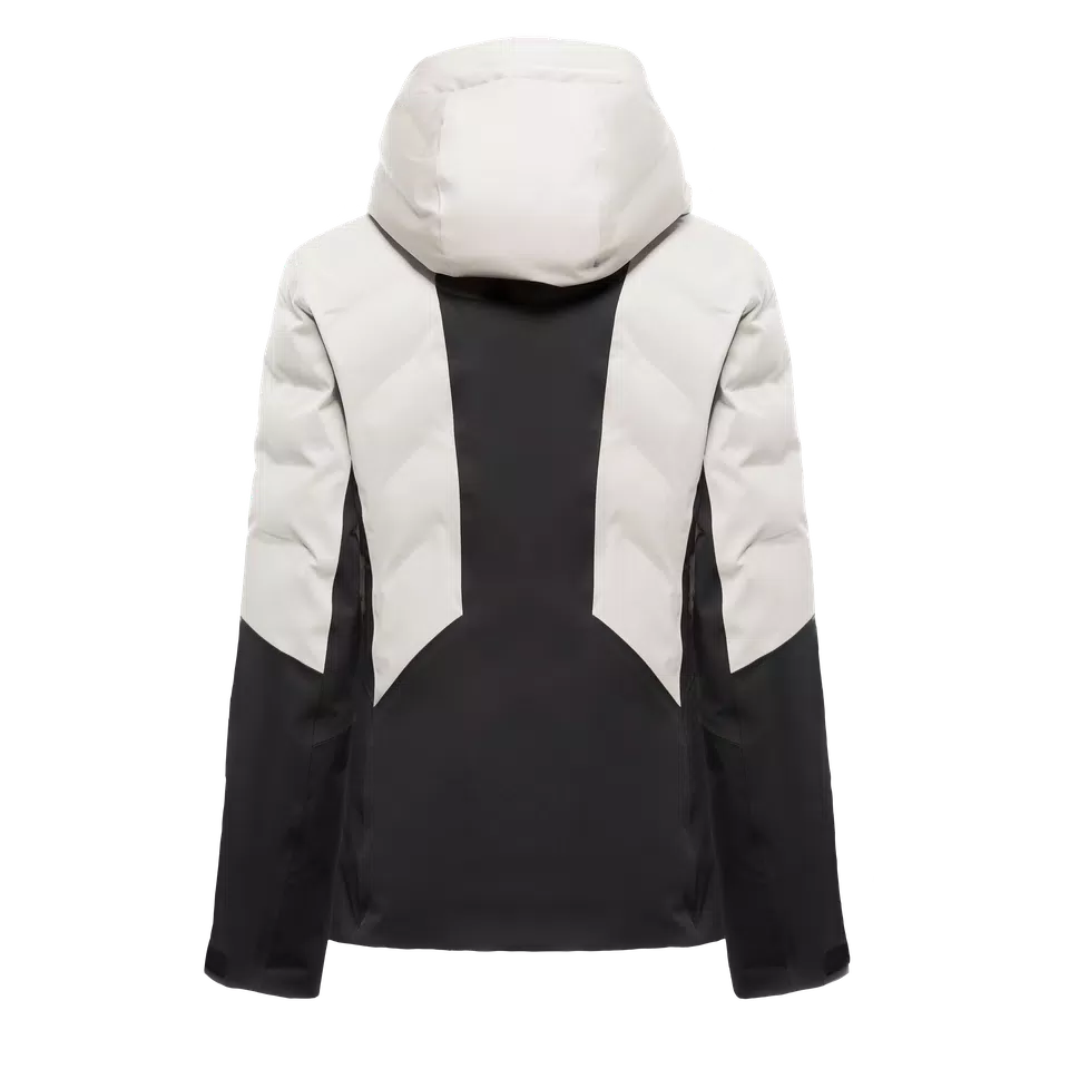 ZIVES AEROSENSE-DRY - WOMEN'S PADDED JACKET - DAINESE