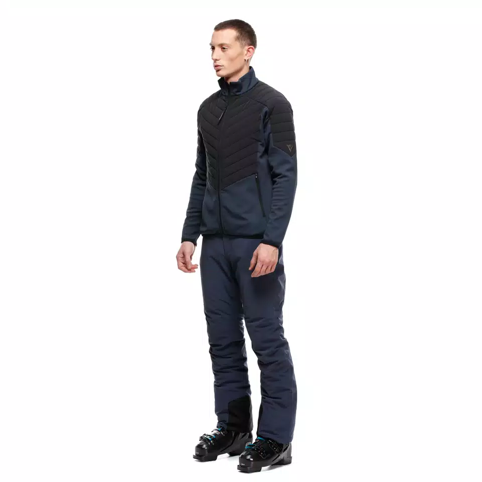 ARIANTE DERMIZAX EV™ - MEN'S SKI PANTS - DAINESE