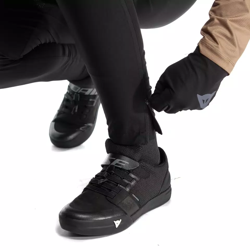 HG AER - MEN'S BIKE PANTS - DAINESE