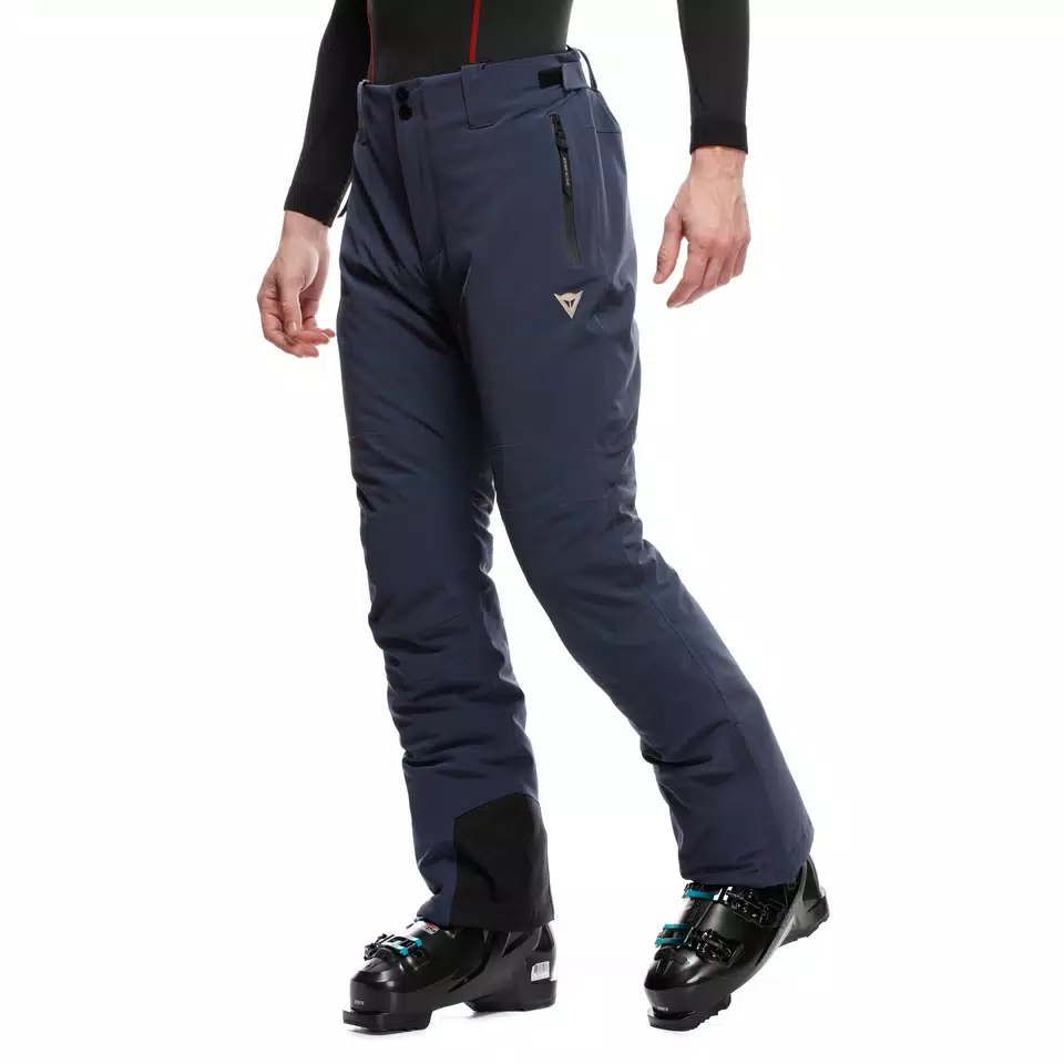 ARIANTE DERMIZAX EV™ - MEN'S SKI PANTS - DAINESE