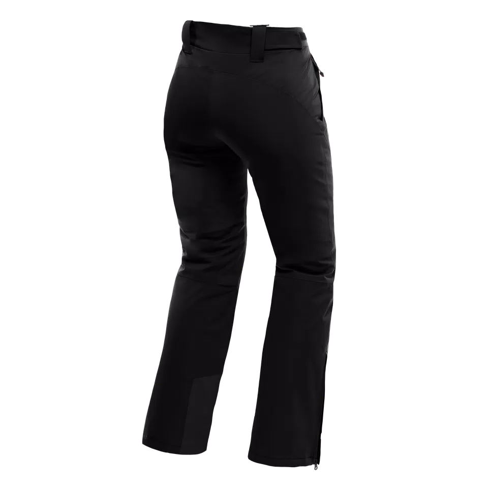 OPRA AEROSENSE-DRY - WOMEN'S SKI PANTS - DAINESE