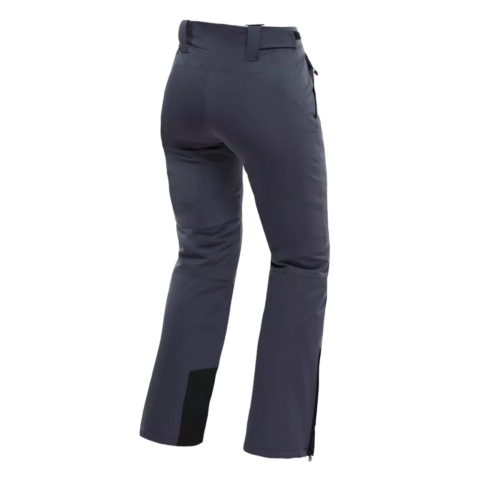 OPRA AEROSENSE-DRY - WOMEN'S SKI PANTS - DAINESE