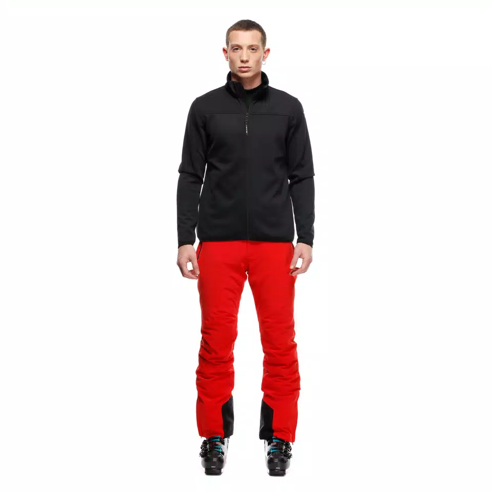 ARIANTE DERMIZAX EV™ - MEN'S SKI PANTS - DAINESE