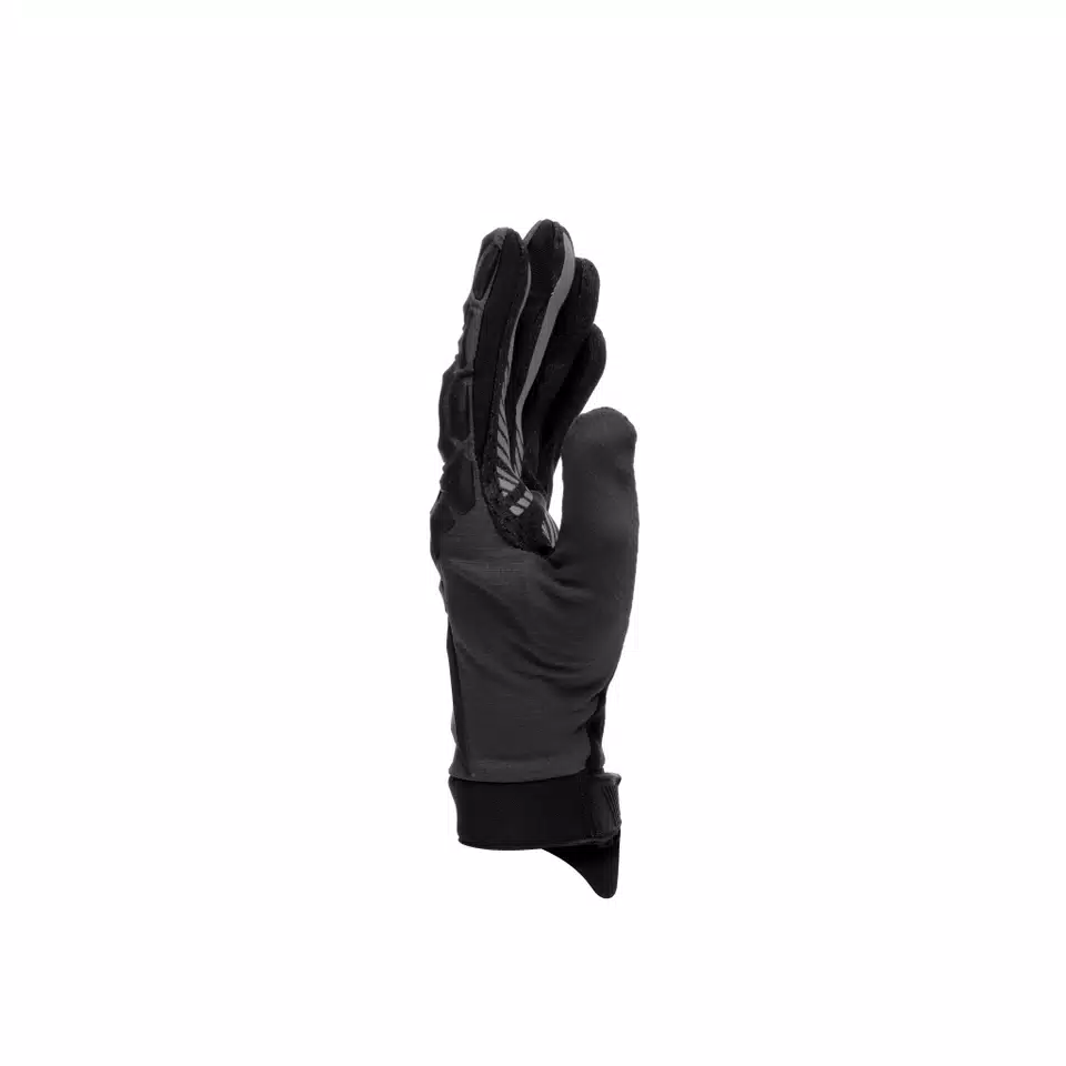 HGR EXT - UNISEX BIKE GLOVES - DAINESE