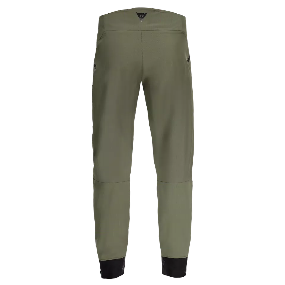 HG AER - MEN'S BIKE PANTS - DAINESE