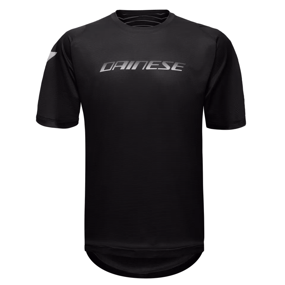 HG AER JERSEY SS - MEN'S SHORT SLEEVE BIKE T-SHIRT - DAINESE
