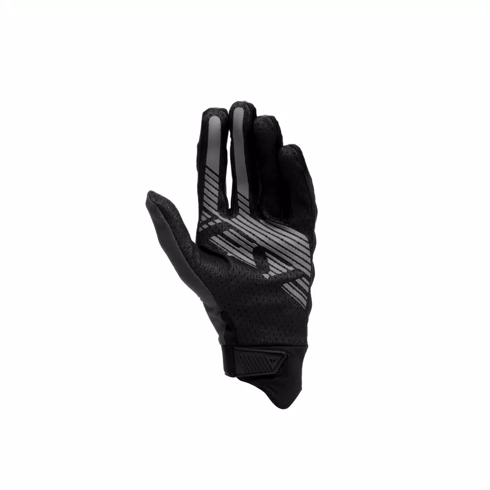 HGR EXT - UNISEX BIKE GLOVES - DAINESE